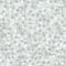 Fabric Blank Quilting Light Gray Tonal Texture Jot Dot by the Quarter Yard 9570-90